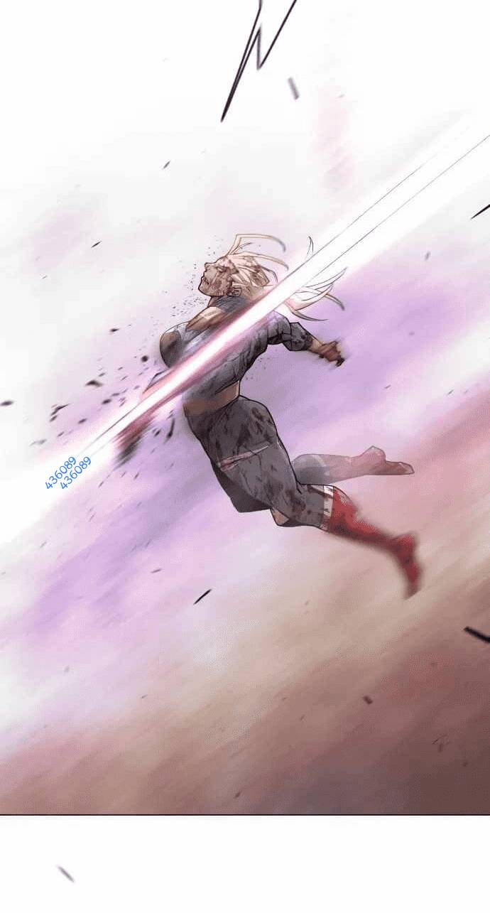 Kĩ Nguyên Của Anh Hùng - Chapter 139 - Page 68