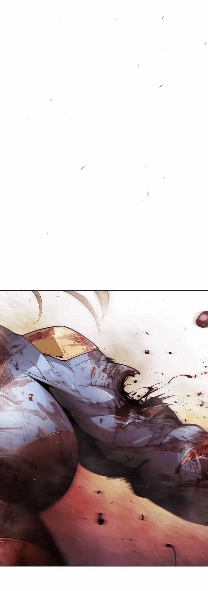 Kĩ Nguyên Của Anh Hùng - Chapter 139 - Page 69