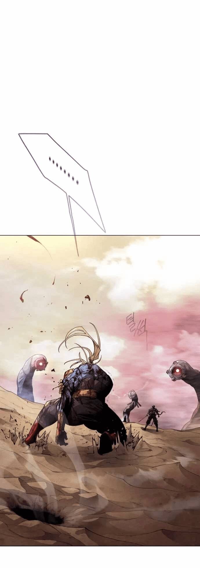 Kĩ Nguyên Của Anh Hùng - Chapter 139 - Page 70