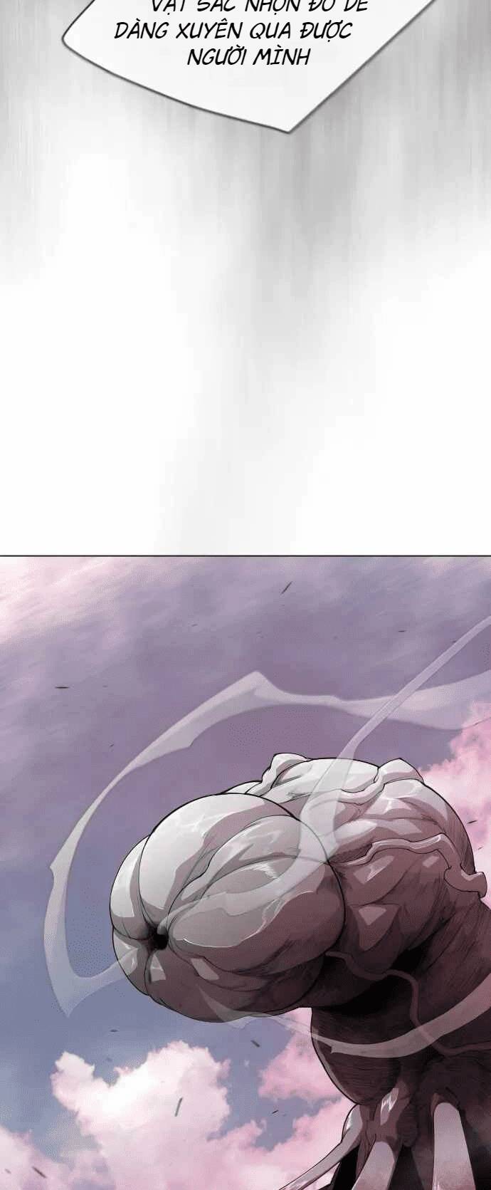 Kĩ Nguyên Của Anh Hùng - Chapter 139 - Page 72