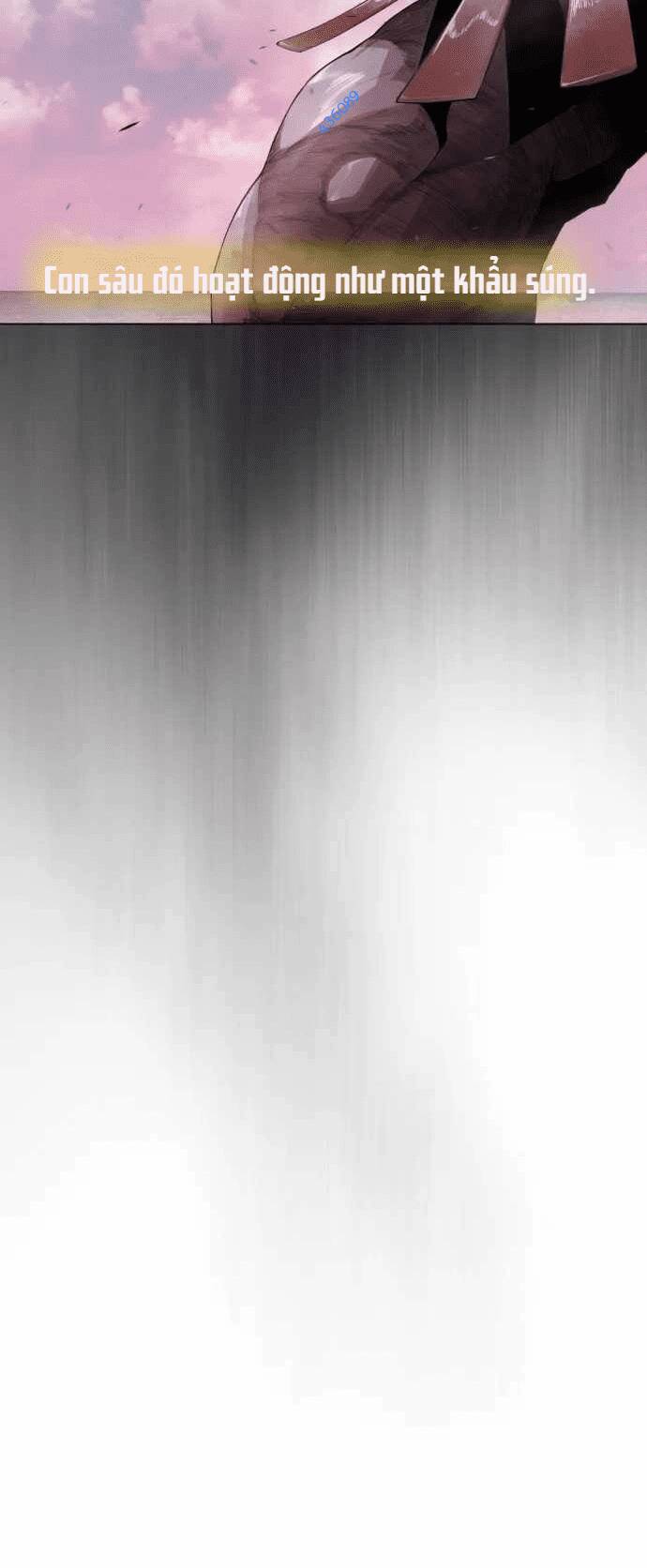 Kĩ Nguyên Của Anh Hùng - Chapter 139 - Page 73