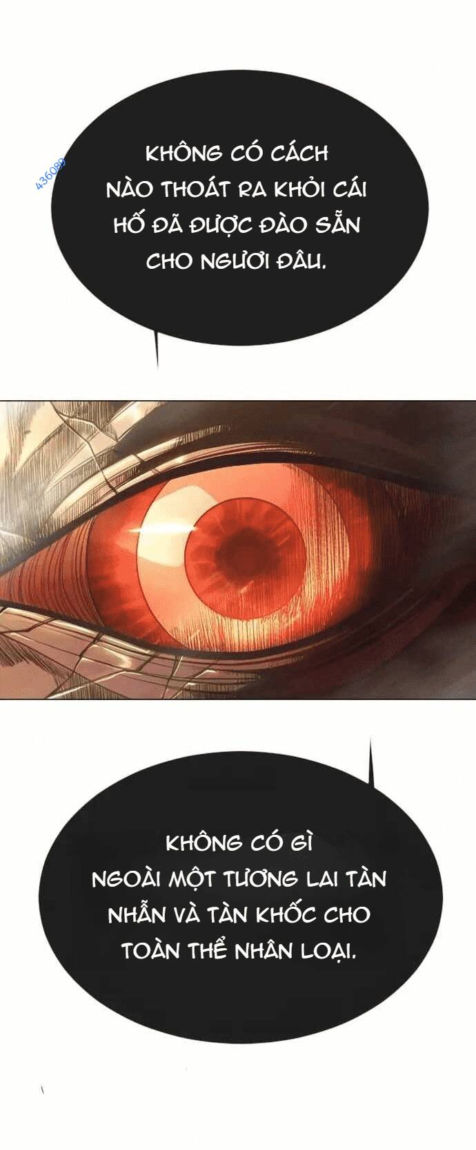 Kĩ Nguyên Của Anh Hùng - Chapter 139 - Page 76