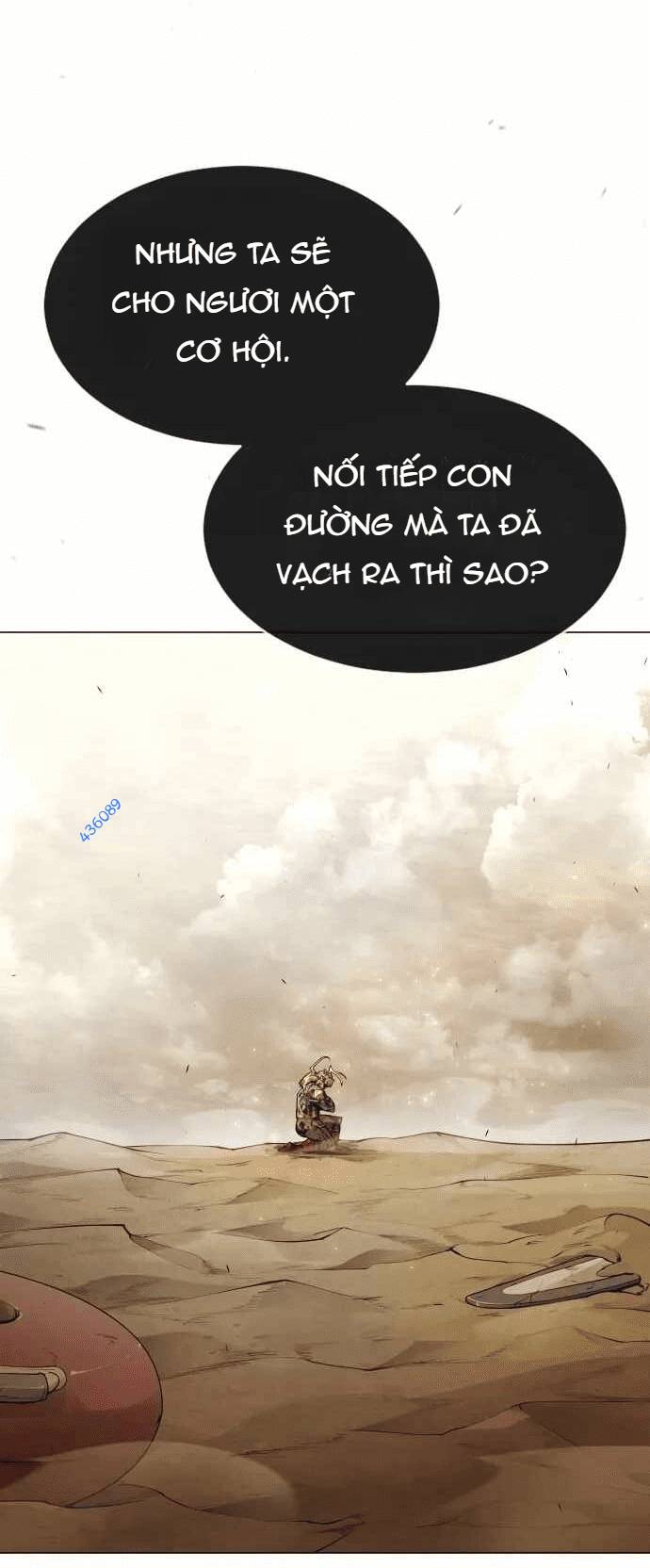 Kĩ Nguyên Của Anh Hùng - Chapter 139 - Page 77