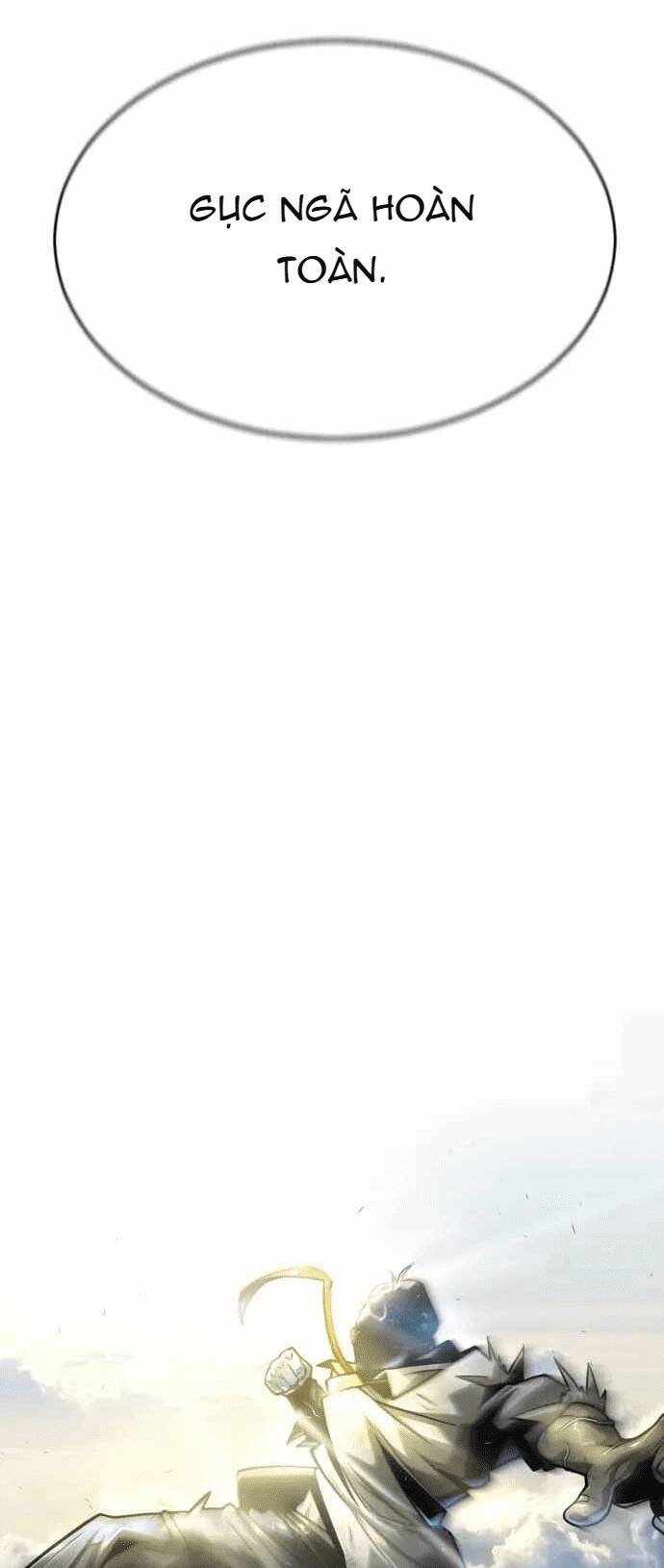 Kĩ Nguyên Của Anh Hùng - Chapter 139 - Page 7
