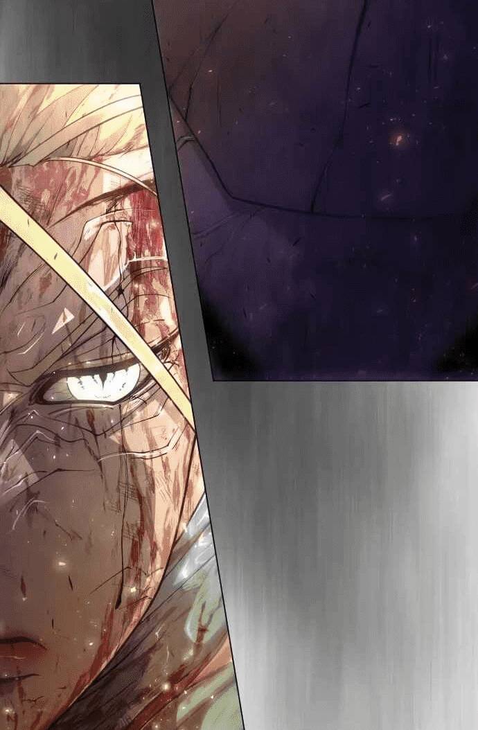 Kĩ Nguyên Của Anh Hùng - Chapter 139 - Page 79