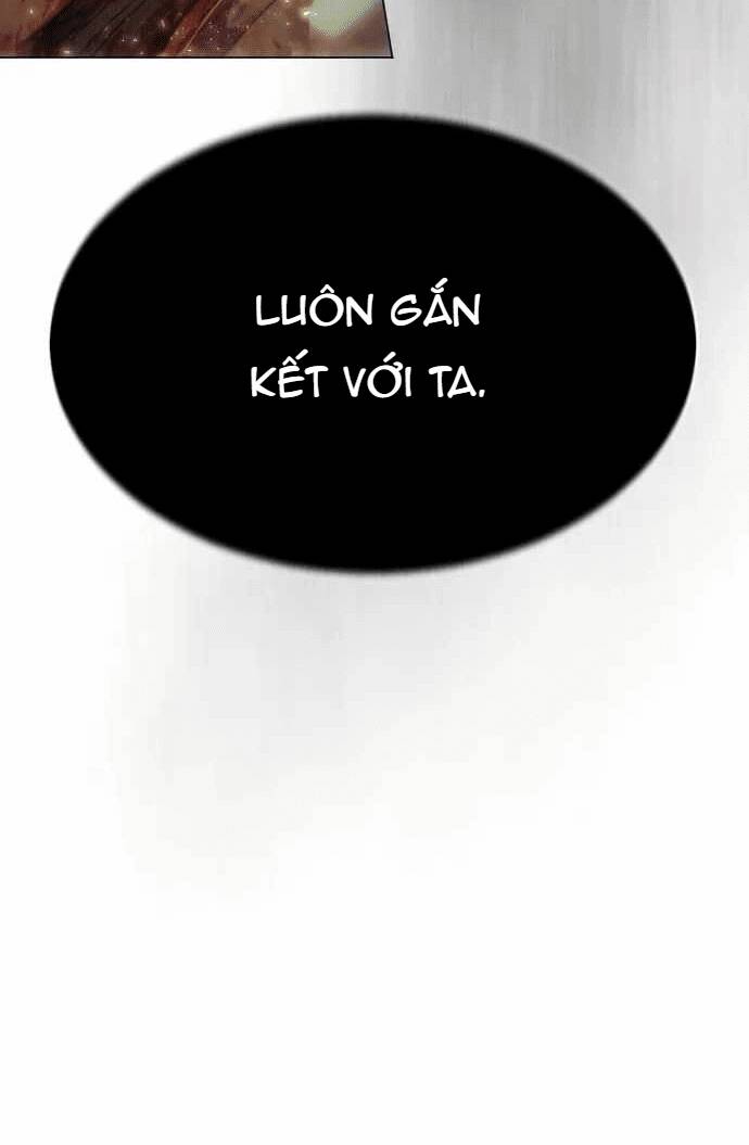 Kĩ Nguyên Của Anh Hùng - Chapter 139 - Page 80