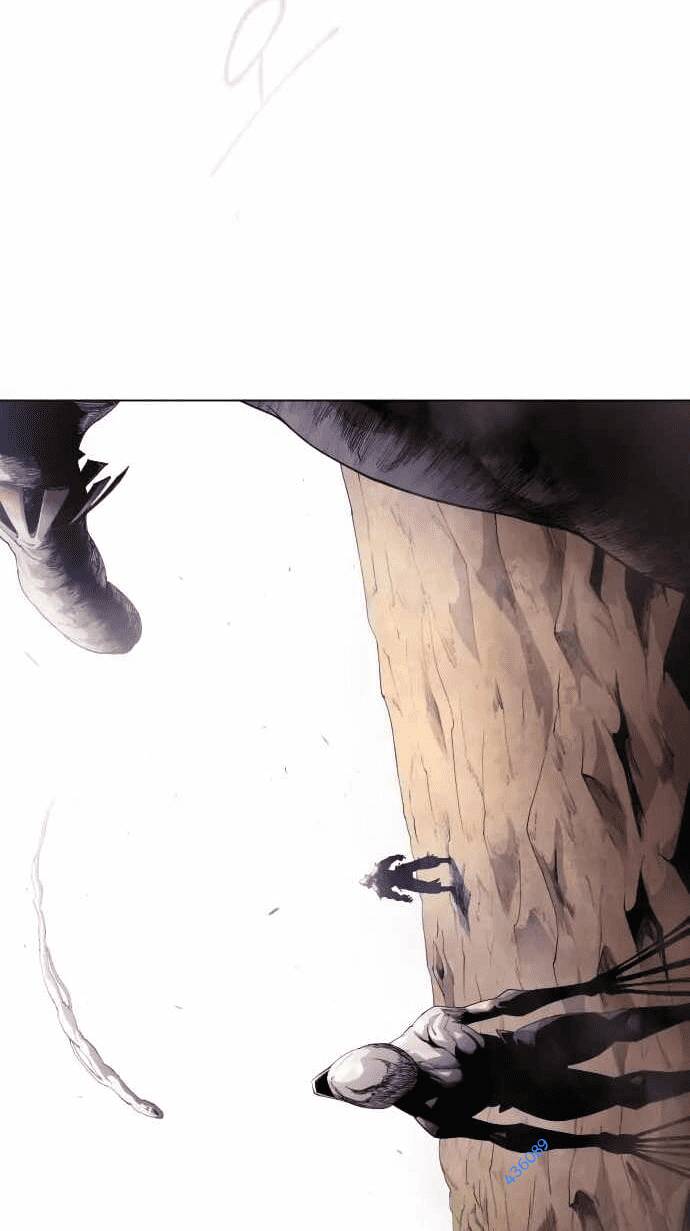 Kĩ Nguyên Của Anh Hùng - Chapter 139 - Page 82