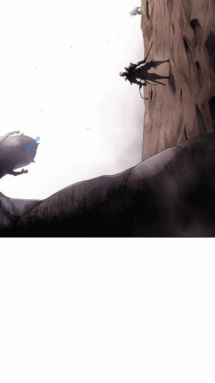 Kĩ Nguyên Của Anh Hùng - Chapter 139 - Page 83