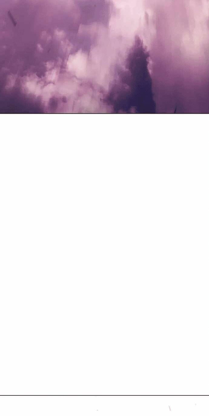 Kĩ Nguyên Của Anh Hùng - Chapter 139 - Page 85