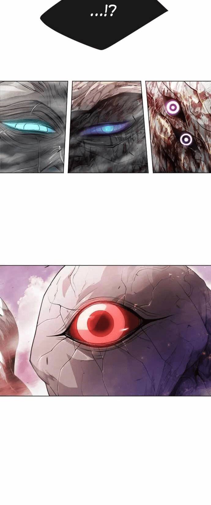 Kĩ Nguyên Của Anh Hùng - Chapter 139 - Page 87