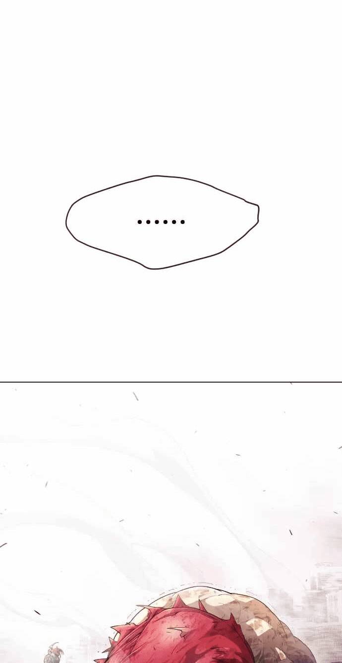 Kĩ Nguyên Của Anh Hùng - Chapter 139 - Page 88