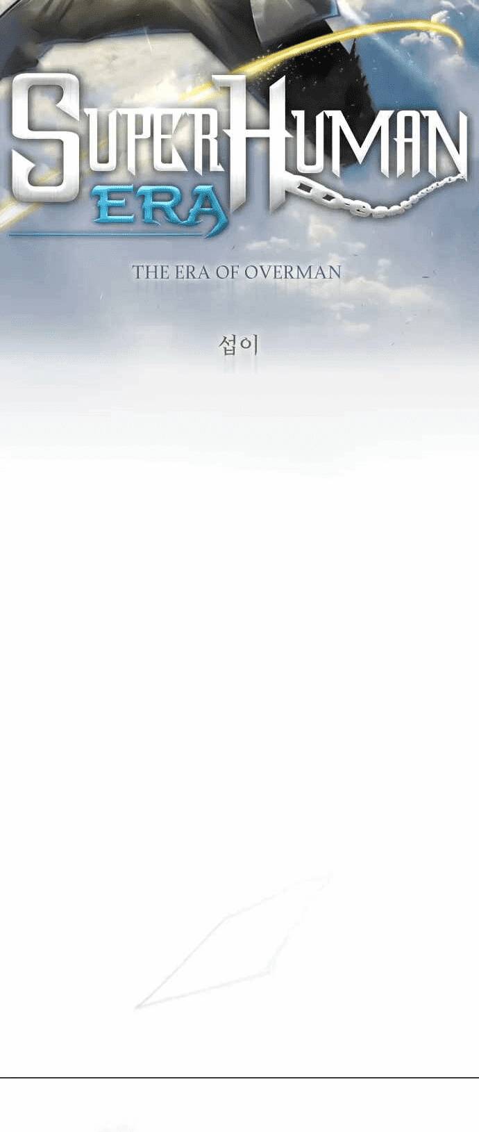 Kĩ Nguyên Của Anh Hùng - Chapter 139 - Page 8