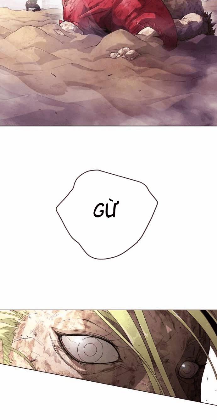 Kĩ Nguyên Của Anh Hùng - Chapter 139 - Page 89