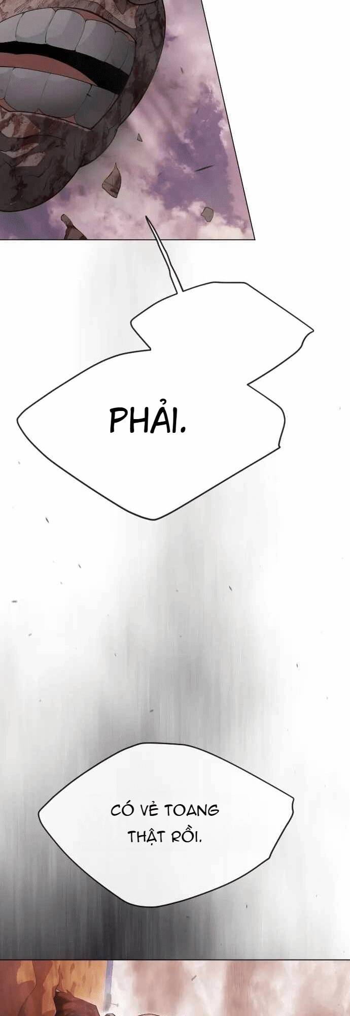 Kĩ Nguyên Của Anh Hùng - Chapter 139 - Page 94