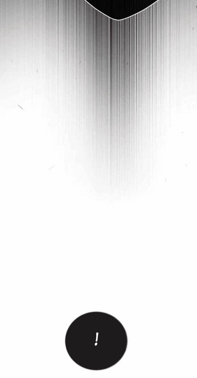 Kĩ Nguyên Của Anh Hùng - Chapter 139 - Page 98