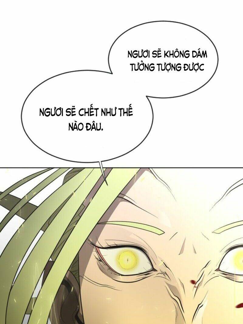 Kĩ Nguyên Của Anh Hùng - Chapter 14 - Page 100