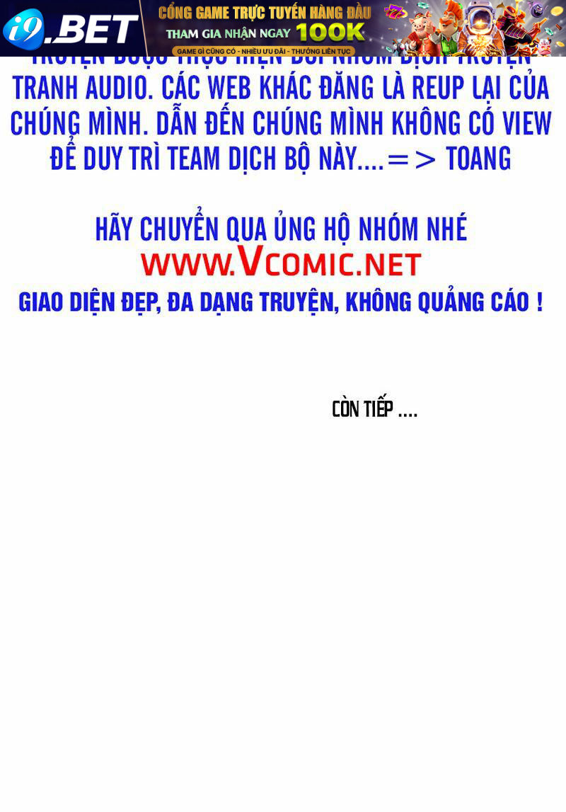 Kĩ Nguyên Của Anh Hùng - Chapter 14 - Page 103