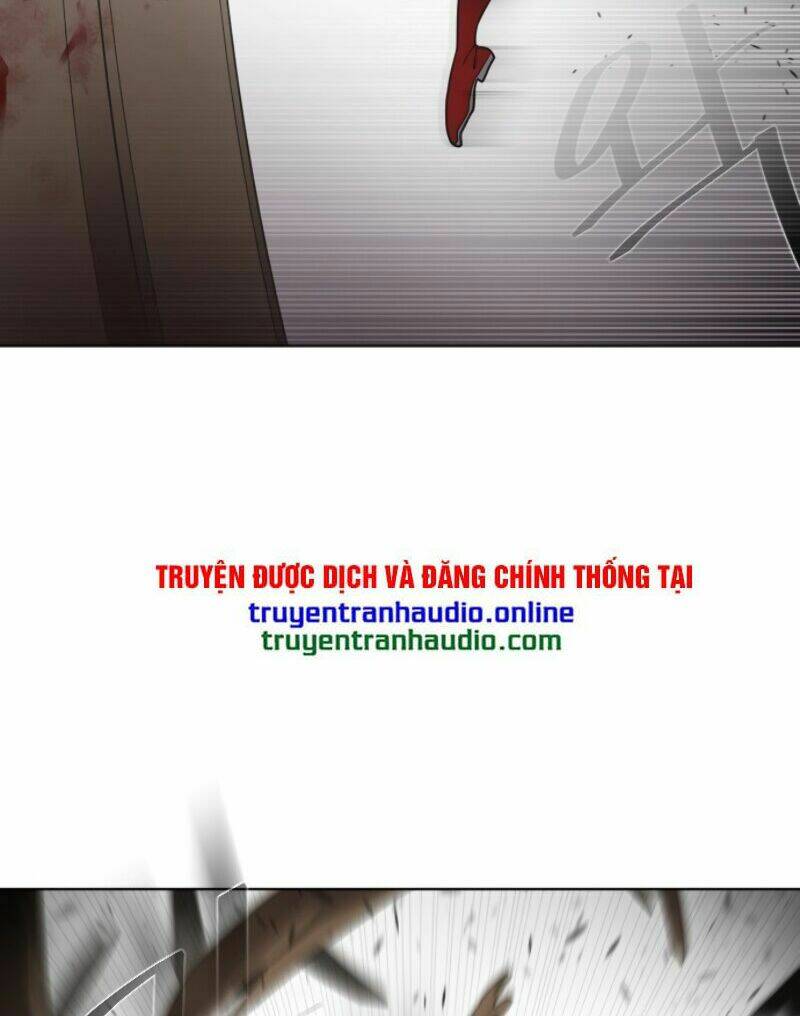 Kĩ Nguyên Của Anh Hùng - Chapter 14 - Page 10