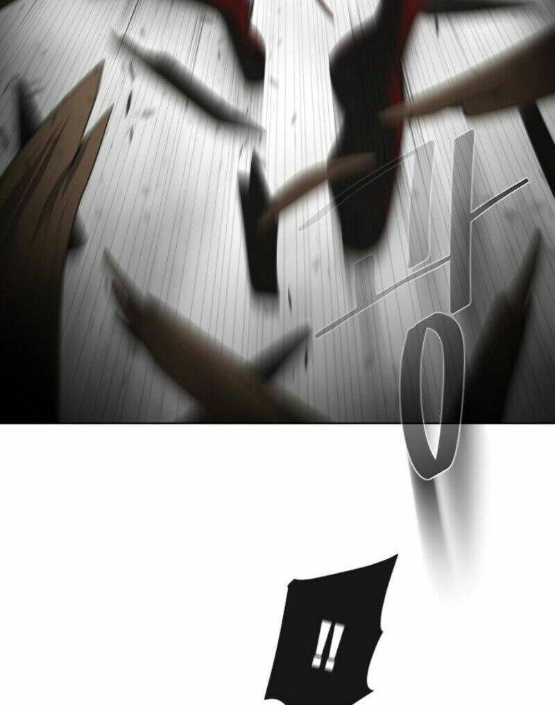 Kĩ Nguyên Của Anh Hùng - Chapter 14 - Page 12