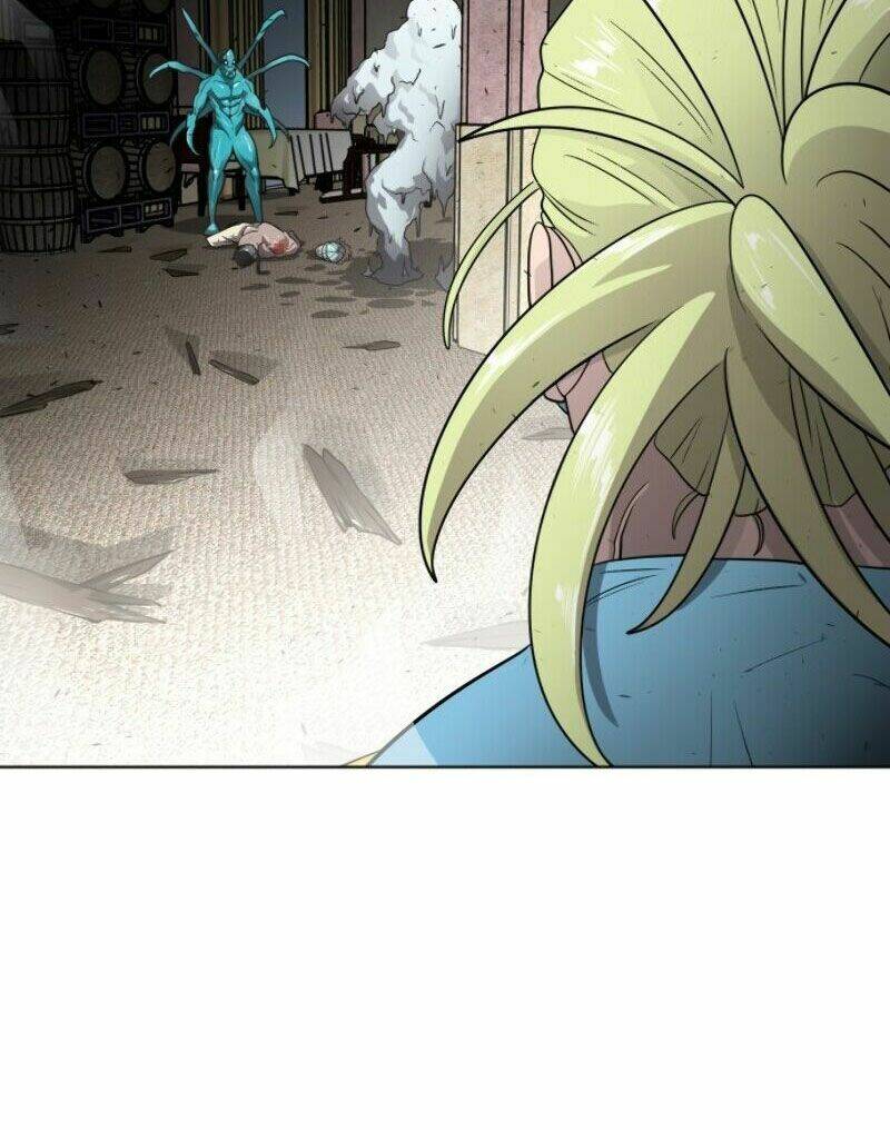 Kĩ Nguyên Của Anh Hùng - Chapter 14 - Page 16