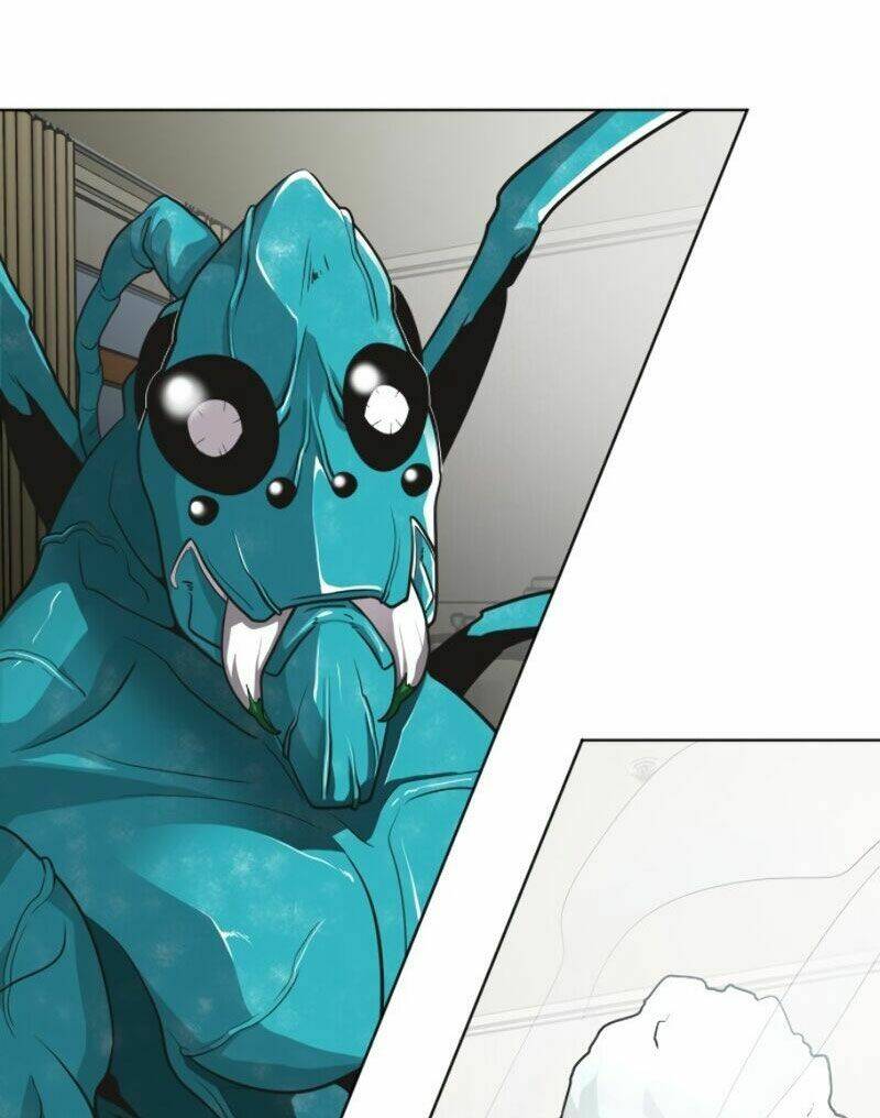 Kĩ Nguyên Của Anh Hùng - Chapter 14 - Page 18