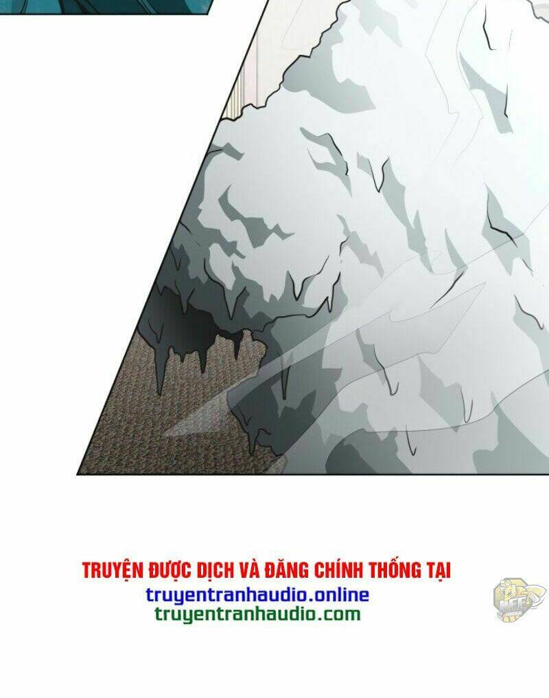 Kĩ Nguyên Của Anh Hùng - Chapter 14 - Page 19