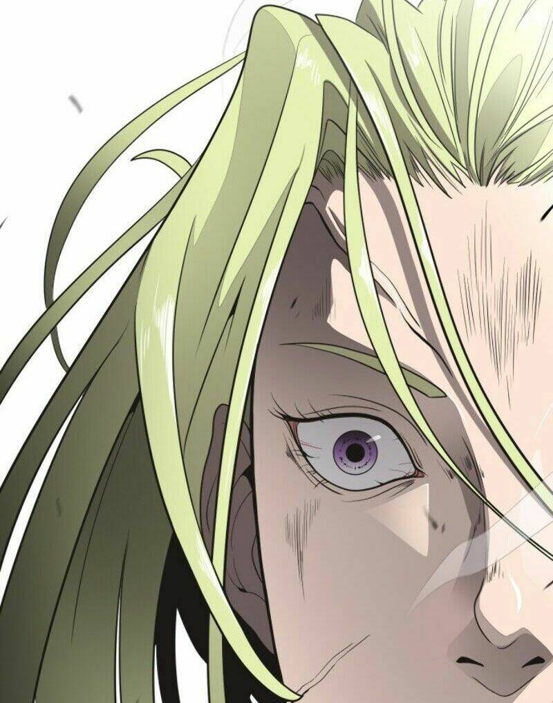 Kĩ Nguyên Của Anh Hùng - Chapter 14 - Page 22