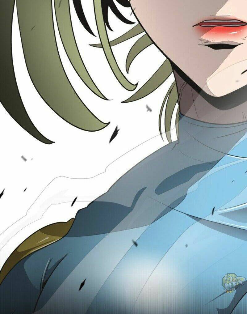 Kĩ Nguyên Của Anh Hùng - Chapter 14 - Page 23