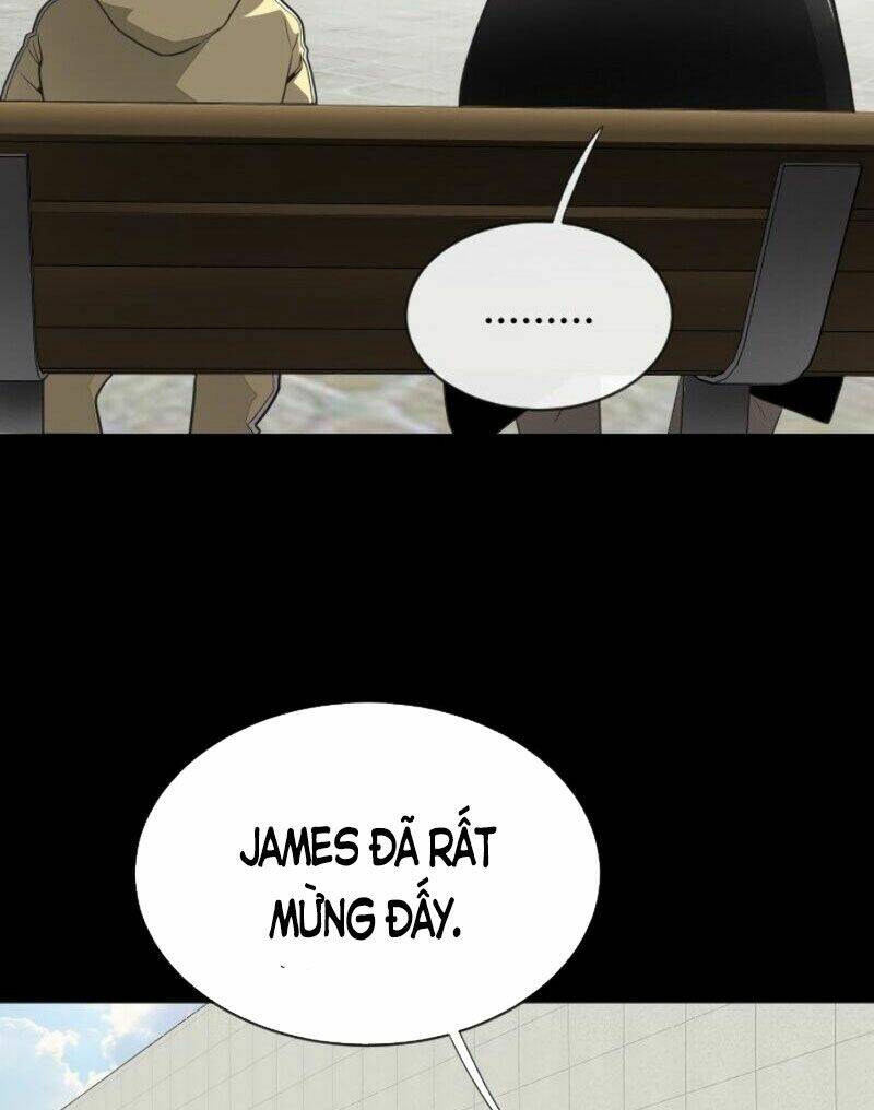 Kĩ Nguyên Của Anh Hùng - Chapter 14 - Page 26