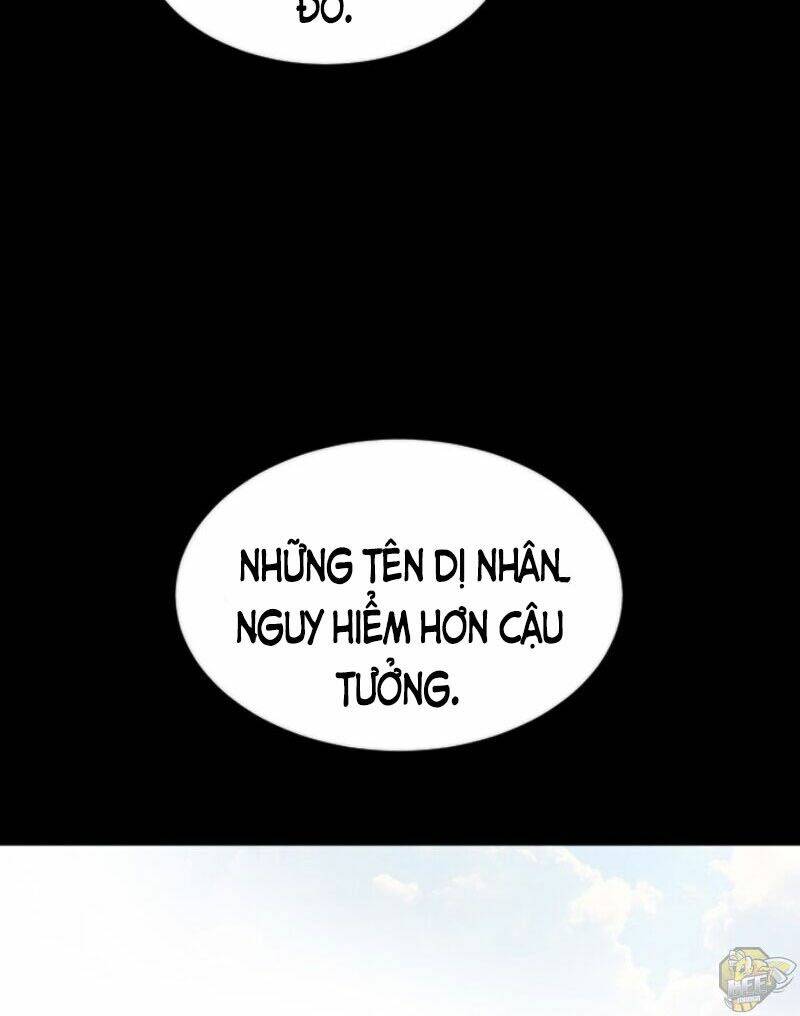 Kĩ Nguyên Của Anh Hùng - Chapter 14 - Page 29