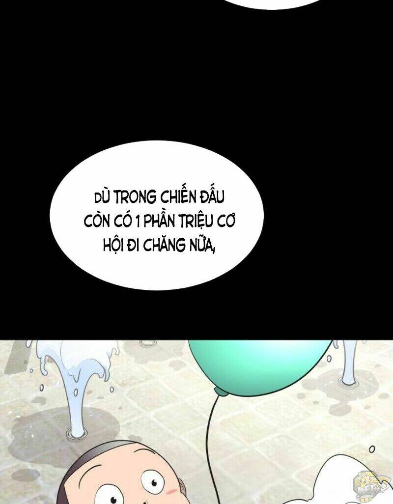 Kĩ Nguyên Của Anh Hùng - Chapter 14 - Page 31