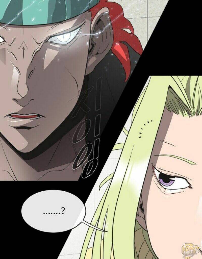 Kĩ Nguyên Của Anh Hùng - Chapter 14 - Page 41