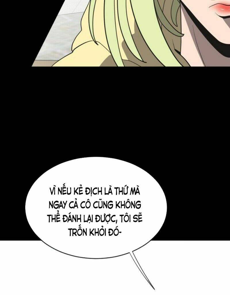 Kĩ Nguyên Của Anh Hùng - Chapter 14 - Page 42