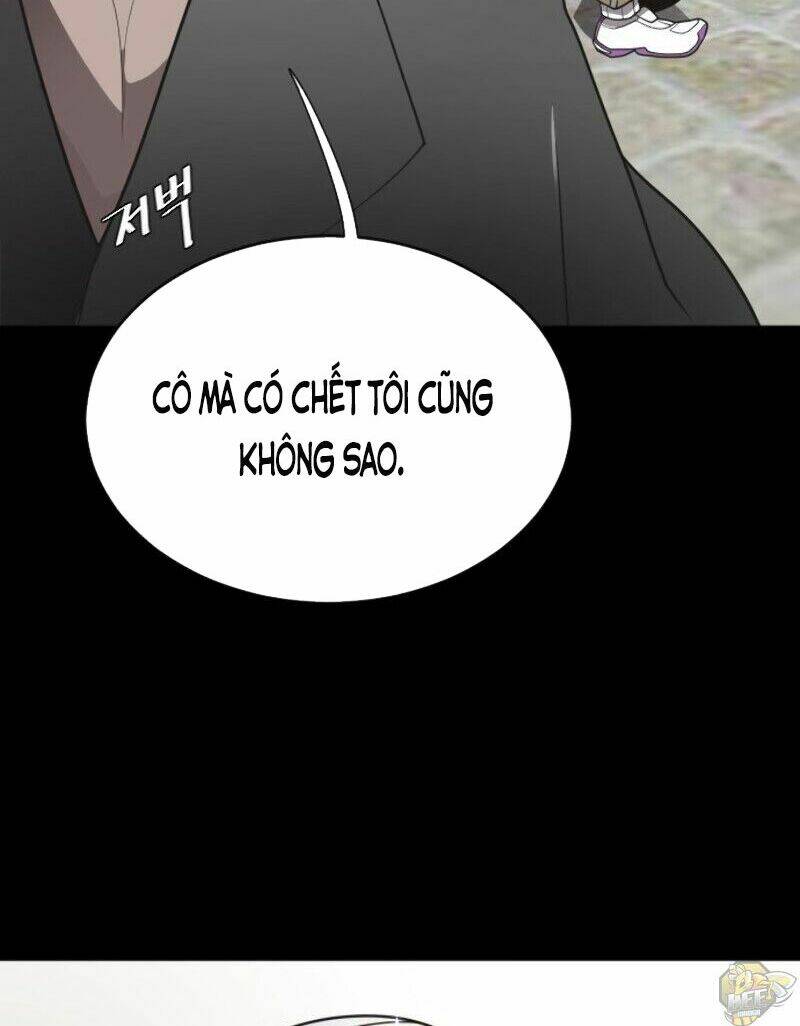 Kĩ Nguyên Của Anh Hùng - Chapter 14 - Page 45