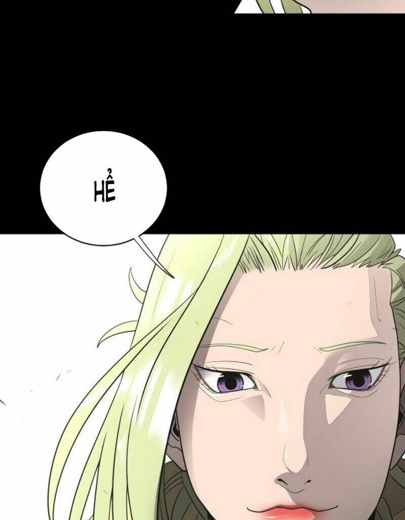 Kĩ Nguyên Của Anh Hùng - Chapter 14 - Page 48