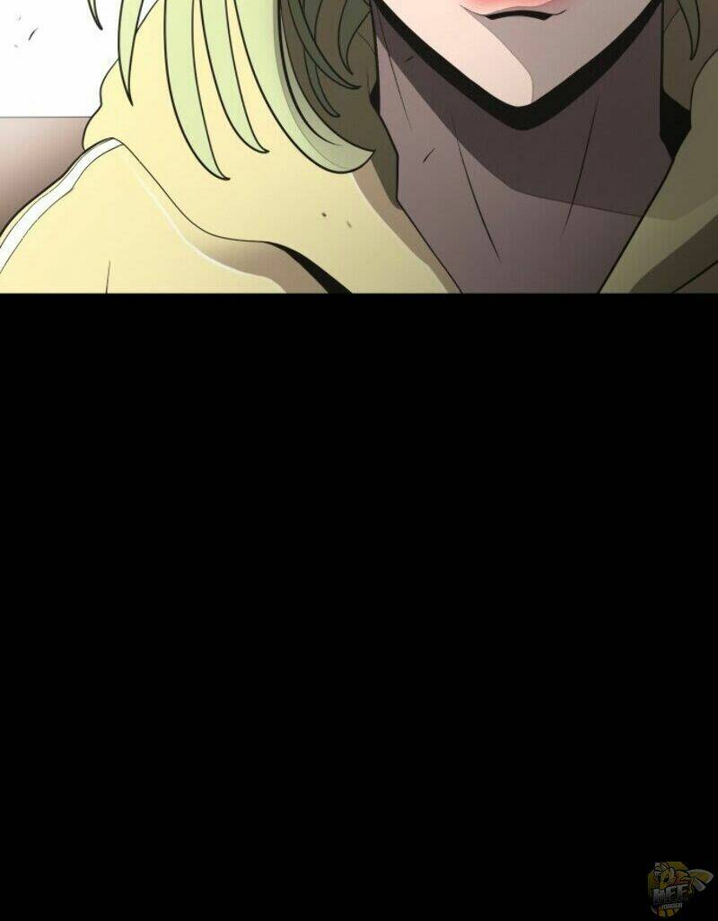 Kĩ Nguyên Của Anh Hùng - Chapter 14 - Page 49