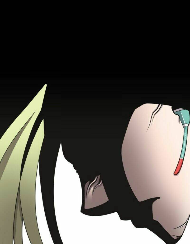 Kĩ Nguyên Của Anh Hùng - Chapter 14 - Page 50