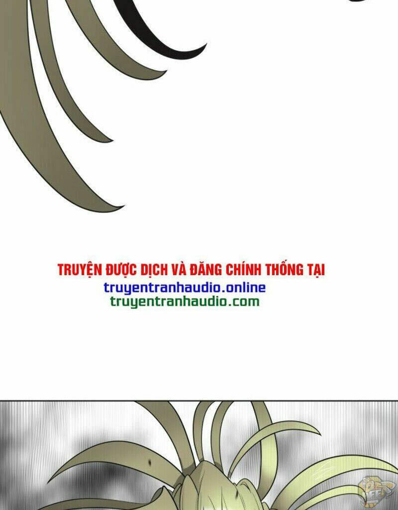 Kĩ Nguyên Của Anh Hùng - Chapter 14 - Page 51
