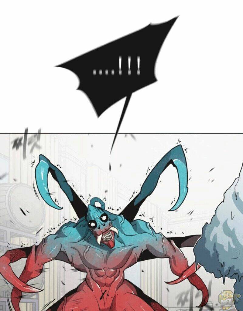 Kĩ Nguyên Của Anh Hùng - Chapter 14 - Page 53