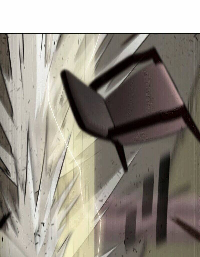 Kĩ Nguyên Của Anh Hùng - Chapter 14 - Page 56