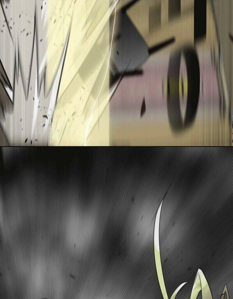 Kĩ Nguyên Của Anh Hùng - Chapter 14 - Page 58