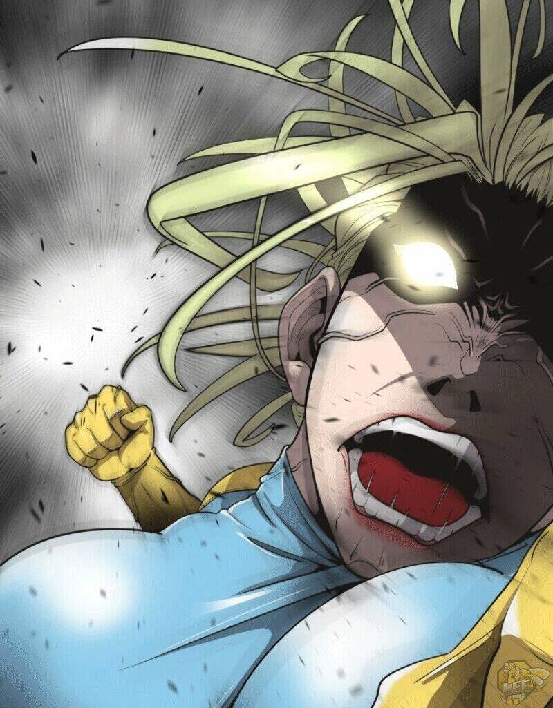 Kĩ Nguyên Của Anh Hùng - Chapter 14 - Page 59