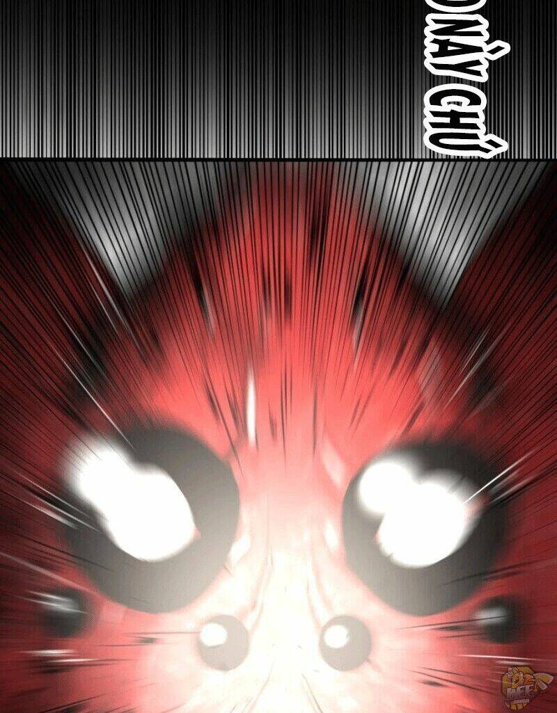 Kĩ Nguyên Của Anh Hùng - Chapter 14 - Page 61