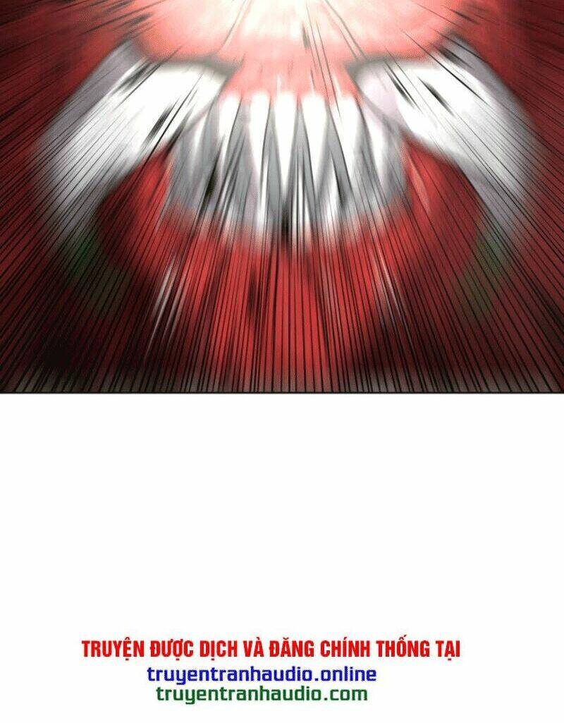 Kĩ Nguyên Của Anh Hùng - Chapter 14 - Page 62