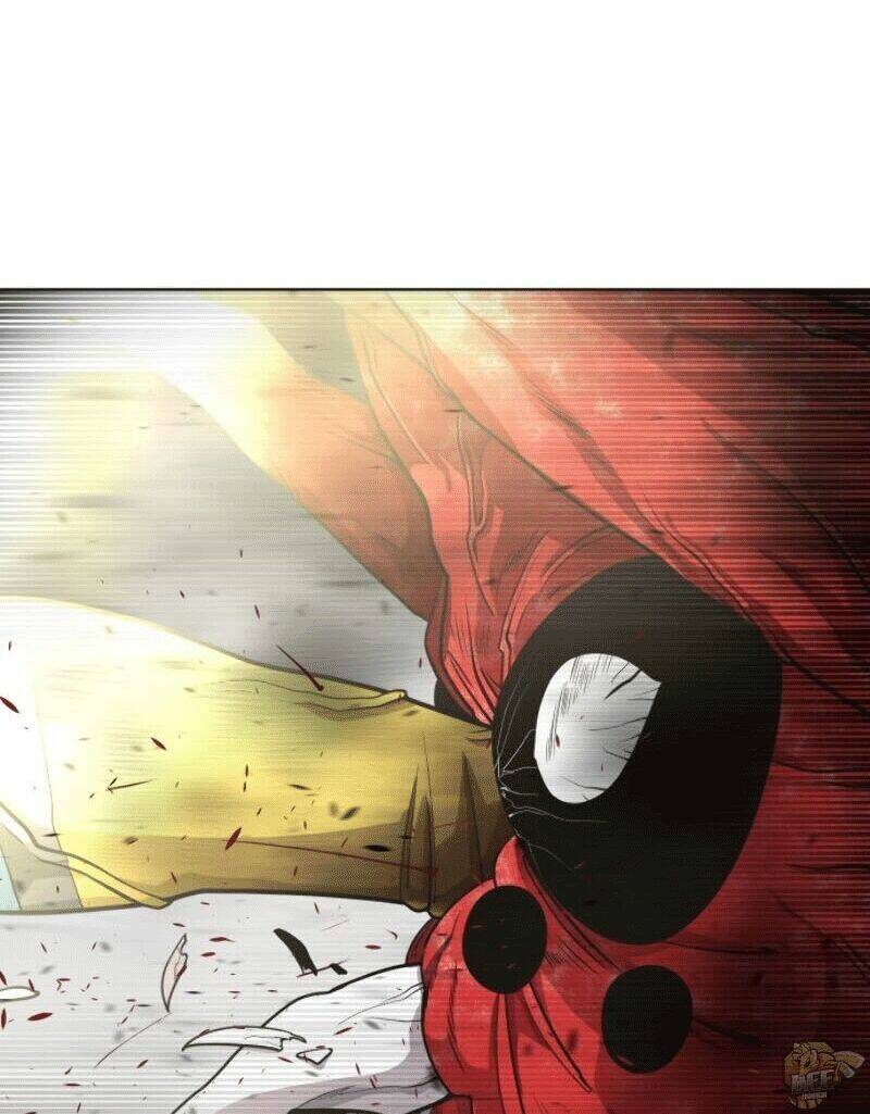 Kĩ Nguyên Của Anh Hùng - Chapter 14 - Page 63