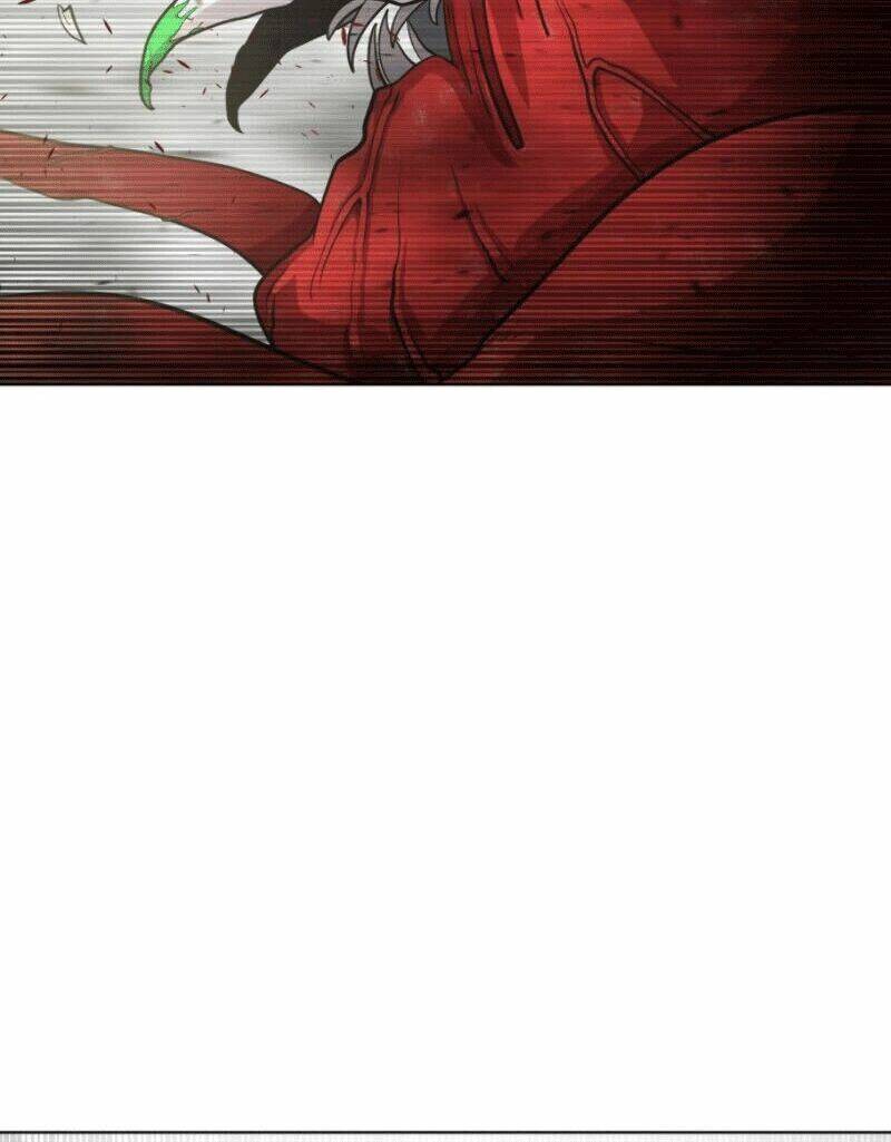 Kĩ Nguyên Của Anh Hùng - Chapter 14 - Page 64