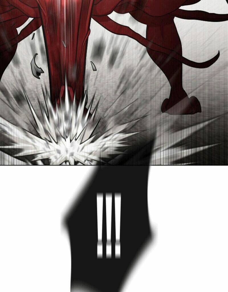 Kĩ Nguyên Của Anh Hùng - Chapter 14 - Page 66