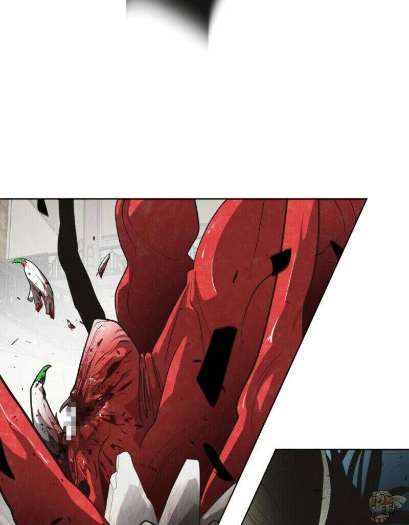 Kĩ Nguyên Của Anh Hùng - Chapter 14 - Page 67