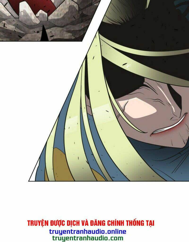 Kĩ Nguyên Của Anh Hùng - Chapter 14 - Page 68