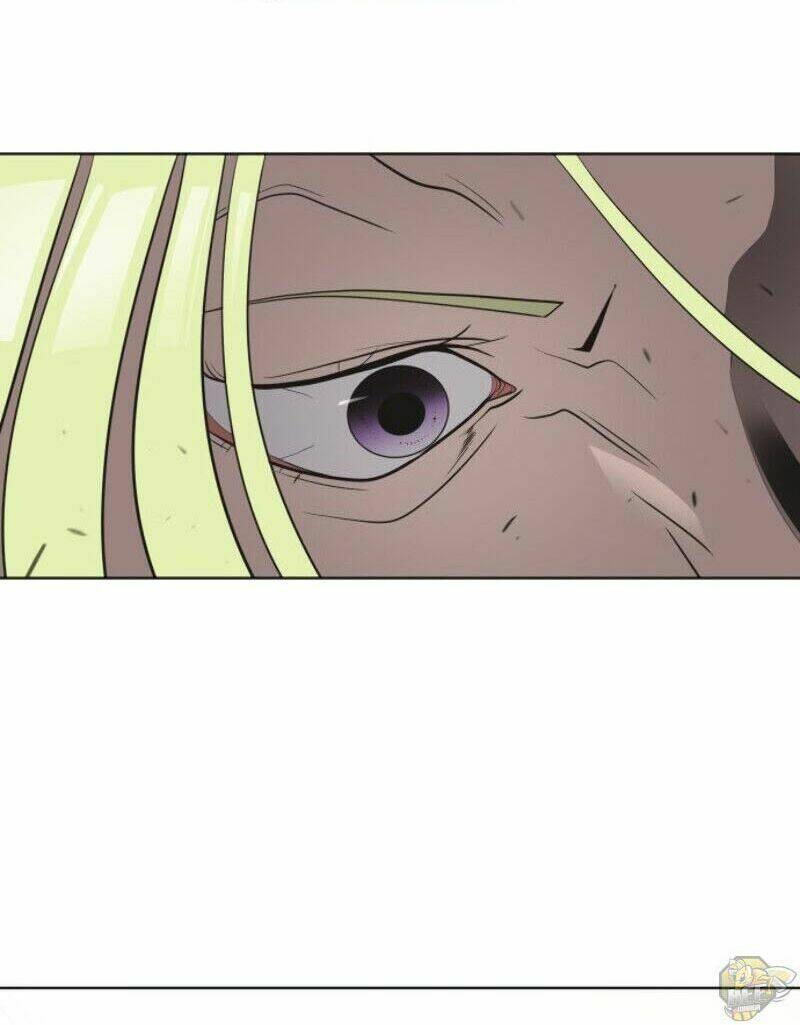 Kĩ Nguyên Của Anh Hùng - Chapter 14 - Page 69